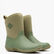 Women's Muckster II Mid Boot, , large
