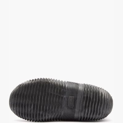 Kids' Hale Boot, , large