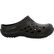 Big Kids' Muckster Lite EVA Clog, , large