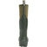Men's Muckmaster Tall Boot, , large