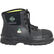 Men's Chore Classic 6" CSA Steel Toe, , large