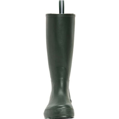 Men's Mudder Tall Boot, , large