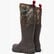 Women's Mossy Oak® Country DNA™ Arctic Sport II Tall Boot, , large