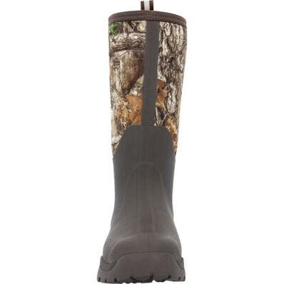 Women's Realtree EDGE® Woody Max Boot, , large