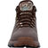 Men's Mossy Oak® Country DNA™ Outscape Max Lace Up Hiker Boot, , large
