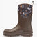 Women's Chore Classic Mid Work Boot, , large