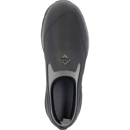 Muck boots excursion pro low online