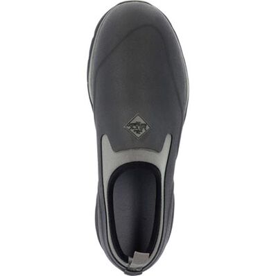Men's Excursion Pro Low Slip On, , large