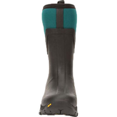 Women's Arctic Ice Mid, , large