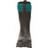 Women's Arctic Ice Mid, , large