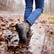 Women's Mossy Oak® Bottomland Outscape Max Ankle Boot, , large