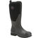 Women's Chore Tall, , large