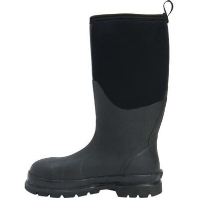 Men's Chore Classic Tall Steel toe, N/A, large