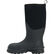 Men's Chore Classic Tall Steel toe, N/A, large
