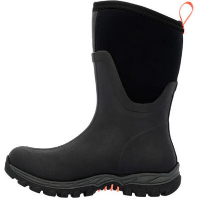 Women's Arctic Sport II Mid Boot, , large