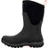 Women's Arctic Sport II Mid Boot, , large