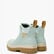 Women's Originals Ankle Boot, , large