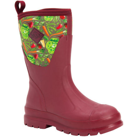 Vegan muck on sale boots