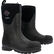 Women's Chore Classic Mid Steel Toe Boot, , large