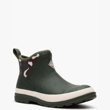 Women's Originals Ankle Boot