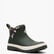 Women's Originals Ankle Boot, , large