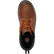 Men's Chore Farm Leather Chelsea Boot, , large