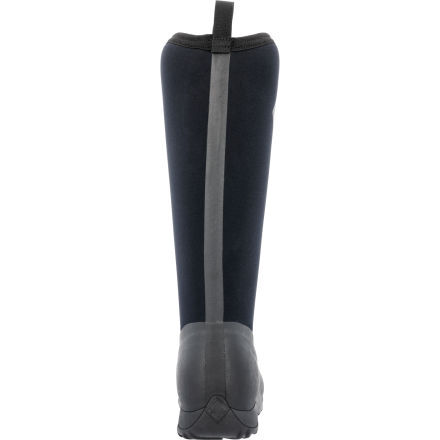 Muck boots arctic adventure women's discount rain boots