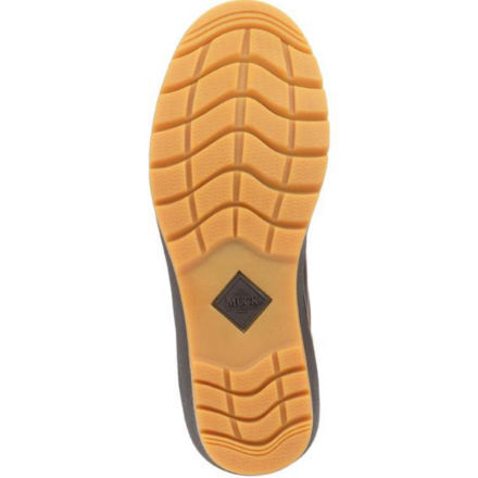 Women s Liberty Waterproof Alpine Supreme with She