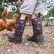 Kids' Chore Classic Boot, , large