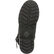 Women's Liberty Waterproof Ankle Leather, , large