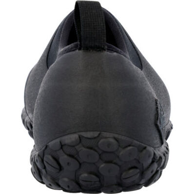 Men's Muckster Low, , large