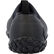 Men's Muckster Low, , large