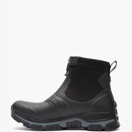 Amazon.com: Muck APMM000M7 Men's Apex Pac Alt. Closure Mid