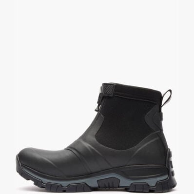 Men's Apex Mid Zip Ankle Boot, , large