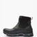 Men's Apex Mid Zip Ankle Boot, , large