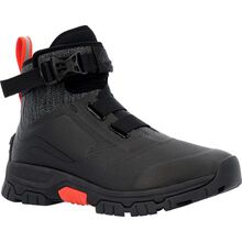 Men's Apex Pac ALT Closure Mid Boot