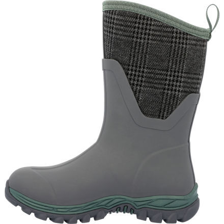 Muck boot company men's arctic sport mid boot hot sale