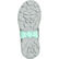 Women's Apex Lace Up, , large