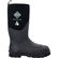 Men's Chore Met Guard Extreme CSA Rated Boot, , large