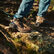 Men's Mossy Oak® Bottomland Outscape Max Ankle Boot, , large
