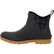 Women's Originals Ankle Boot, , large