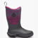 Kids' Hale Boot, , large