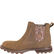 Men's Leather Fairfield Chelsea Boot, , large