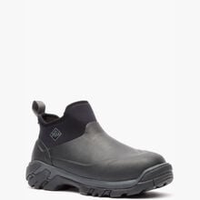 Men's Woody Sport Ankle Boot