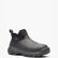 Men's Woody Sport Ankle Boot, , large