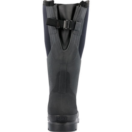 Wide calf womens muck boots store