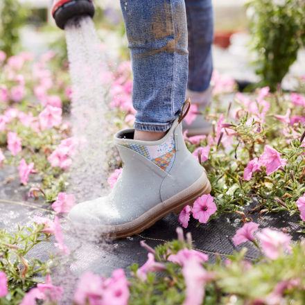Muck ankle boots womens online