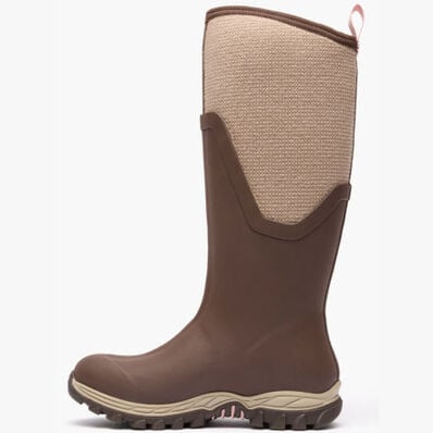 Women's Arctic Sport II Tall Boot, , large