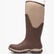 Women's Arctic Sport II Tall Boot, , large