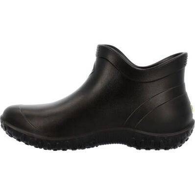 Women's Muckster Lite EVA Ankle Boot, , large